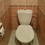 Basanaviciaus Kampelis 3* Palanga