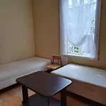 Basanaviciaus Kampelis