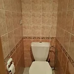 Basanaviciaus Kampelis 3*