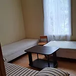 Basanaviciaus Kampelis Guest house 3*