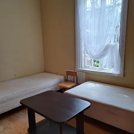 Basanaviciaus Kampelis