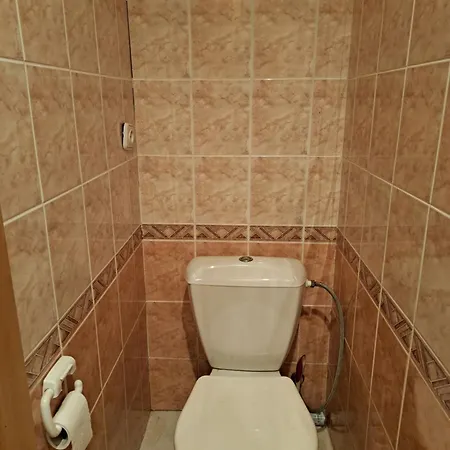 Basanaviciaus Kampelis 3*